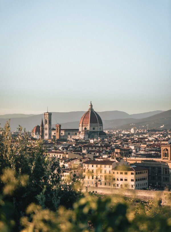 historic-city