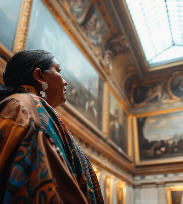 museum-visit